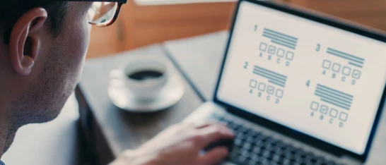 /wp-content/plugins/iab-es-connector/data/forum/webp/25-017_Forum_Beitragsbild.webp