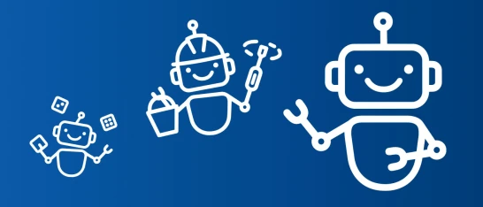 /wp-content/plugins/iab-es-connector/data/forum/webp/26-017_Forum_Beitragsbild.webp