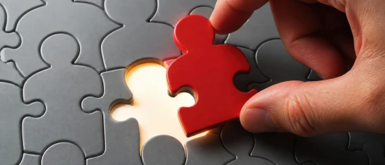 /wp-content/plugins/iab-es-connector/data/forum/webp/P-25-07_Forum_Beitragsbild.webp