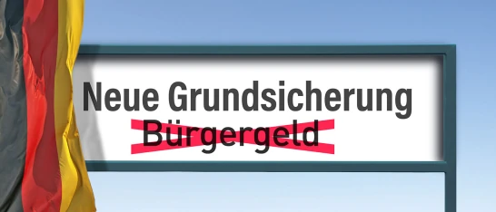 /wp-content/plugins/iab-es-connector/data/forum/webp/P-26-06_Forum_Beitragsbild.webp