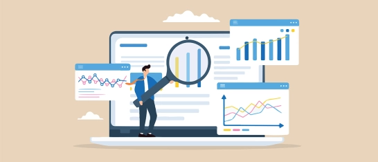 /wp-content/plugins/iab-es-connector/data/forum/webp/S-24c-001_Beitragsbild.webp