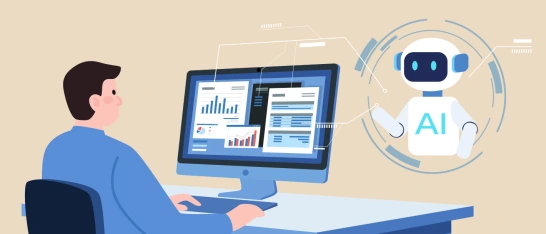 /wp-content/plugins/iab-es-connector/data/forum/webp/S-24c-004_Forum_Beitragsbild.webp