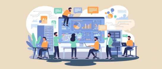 /wp-content/plugins/iab-es-connector/data/forum/webp/S-24c-005_Forum_Beitragsbild_neu.webp
