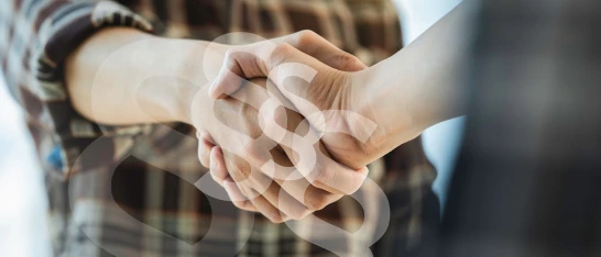 /wp-content/plugins/iab-es-connector/data/forum/webp/S-24f-09_Forum_Beitragsbild.webp