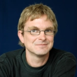 Profilbild: Markus Köhler