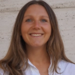 Profilbild: Anna Heusler