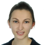 Profilbild: Agata Danuta Galkiewicz