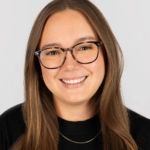 Profilbild: Jessica Wiest