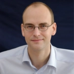 Profilbild: Jürgen Wiemers