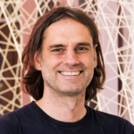 Profilbild: Prof. Dr. Mark Trappmann