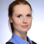 Profilbild: Anja Wunder