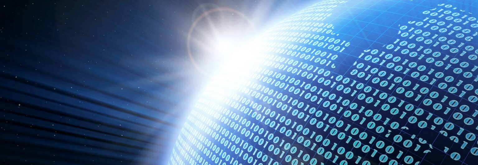 Forschungsdaten und Methoden IAB Institut für Arbeitsmarkt und