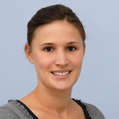 Hanna Brenzel