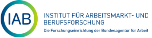 Publikationen (Custom) - IAB - Institut Für Arbeitsmarkt- Und ...