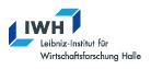 Qualifizierung und Arbeitskräfteknappheit in Zeiten des Wandels