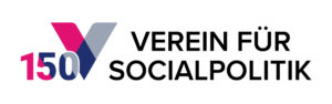 Logo Verein für Socialpolitik