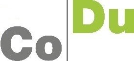 Logo Studie Corona und Du (CoDu)