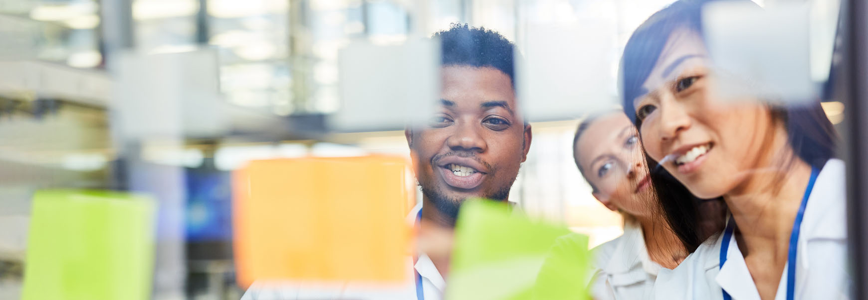 Migration of skilled workers - IAB - Institut für Arbeitsmarkt- und ...