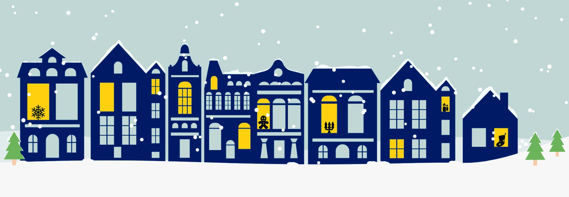 IAB-Weihnachtsgruß 2025