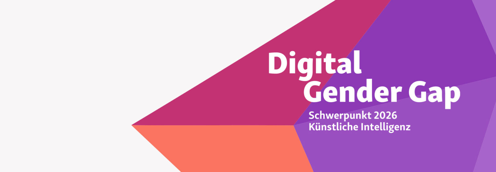 Digital Gender Gap